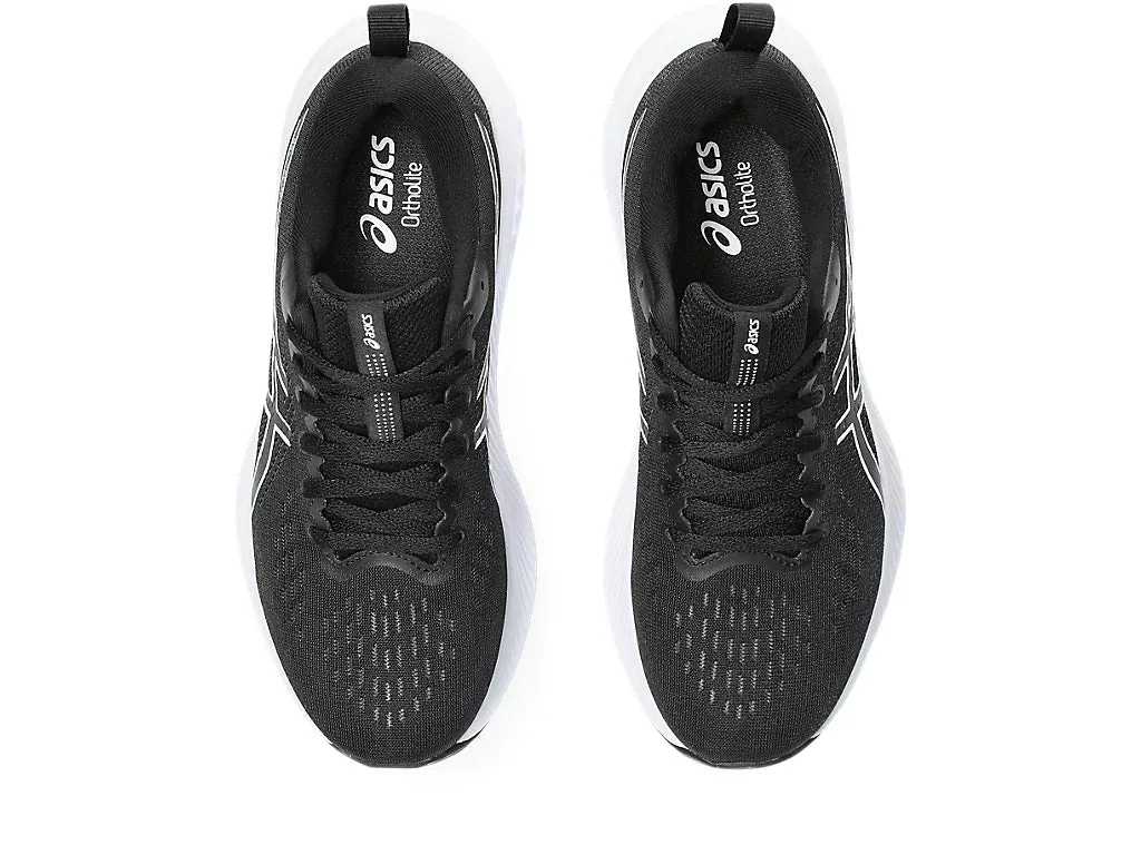 Women's Gel-Excite 10 Wide