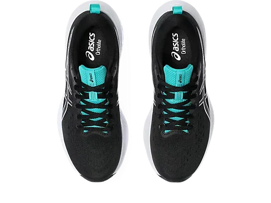 Women's Gel-Excite 10 Wide