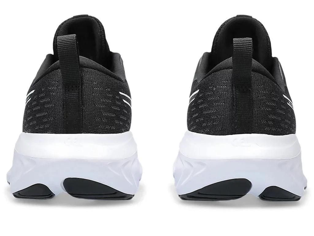 Women's Gel-Excite 10 Wide