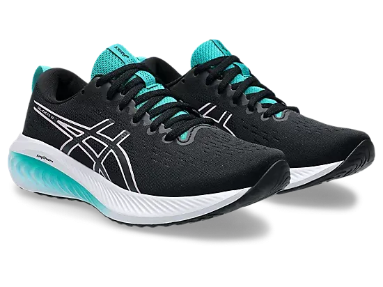 Women's Gel-Excite 10 Wide