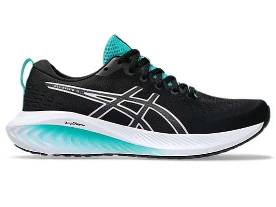 Women's Gel-Excite 10 Wide