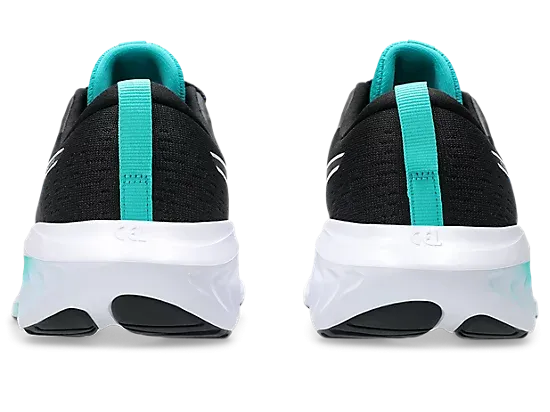 Women's Gel-Excite 10 Wide