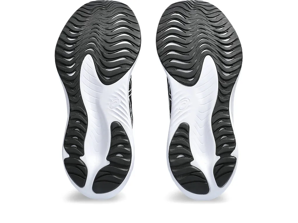 Women's Gel-Excite 10 Wide