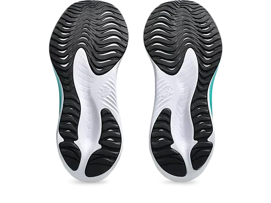 Women's Gel-Excite 10 Wide