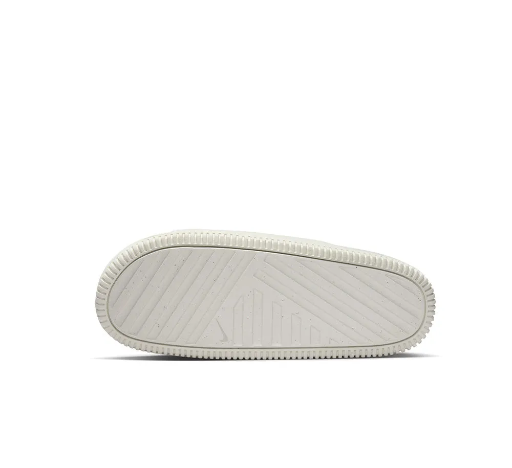 WOMEN'S NIKE CALM SLIDE