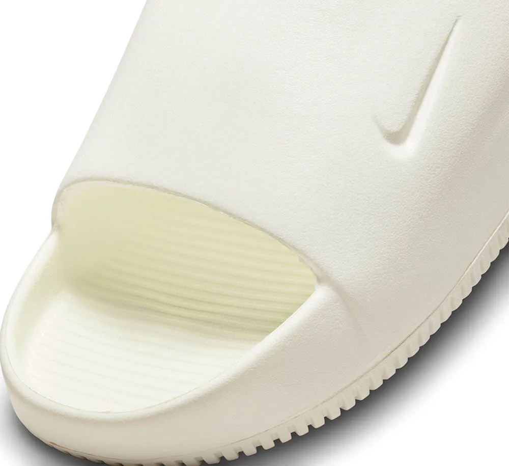 WOMEN'S NIKE CALM SLIDE
