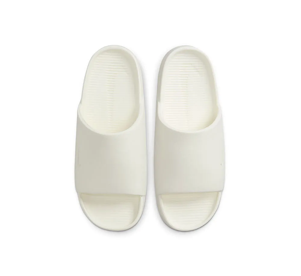 WOMEN'S NIKE CALM SLIDE
