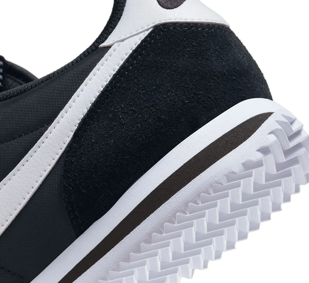 Womens Nike Cortez
