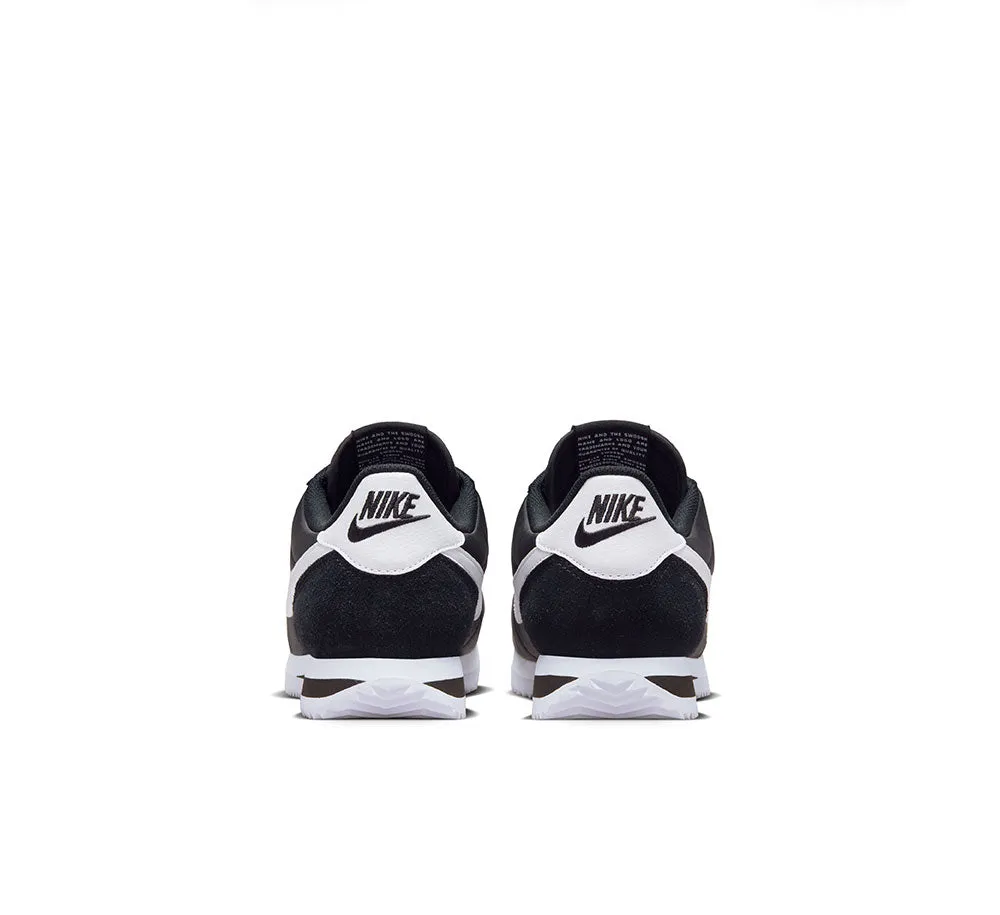 Womens Nike Cortez