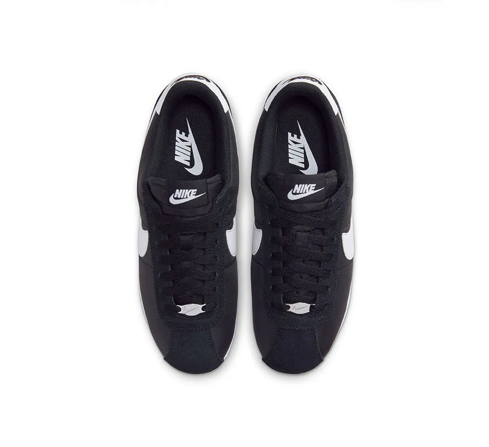 Womens Nike Cortez