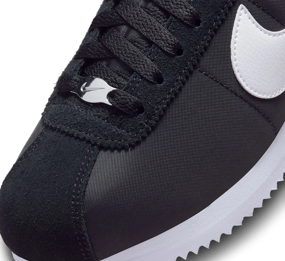 Womens Nike Cortez