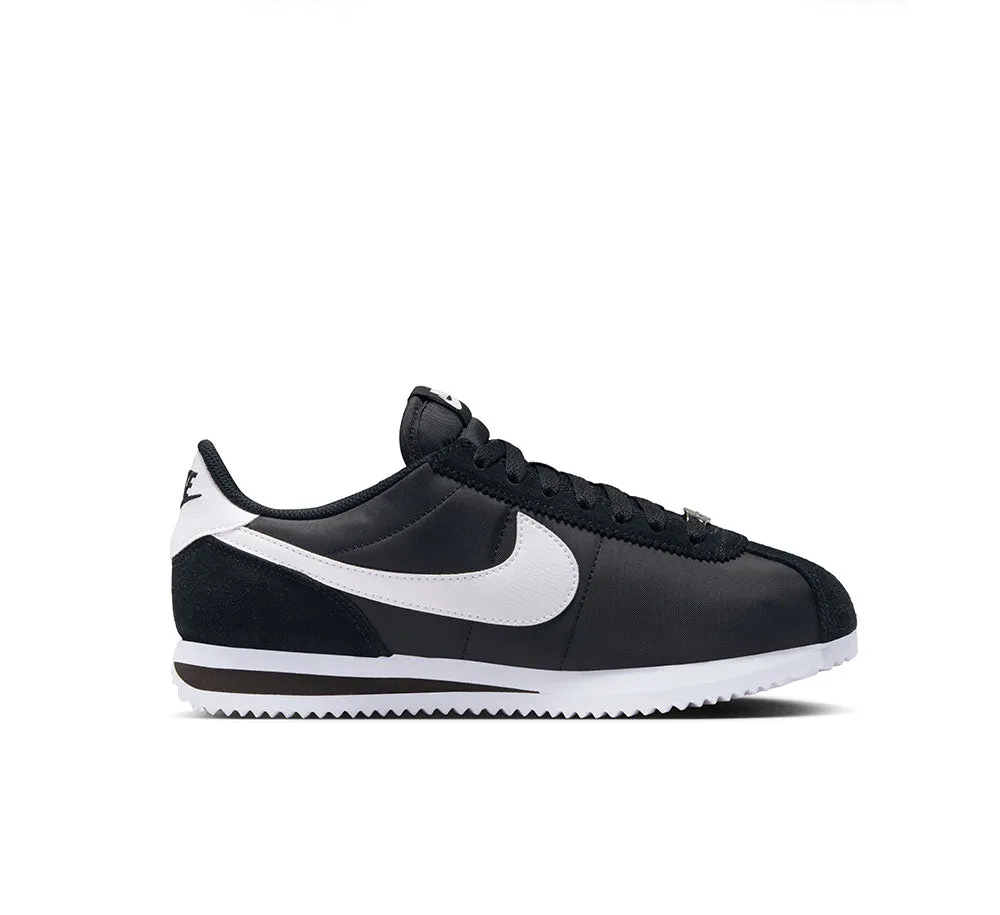Womens Nike Cortez
