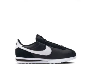 Womens Nike Cortez