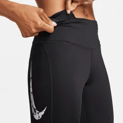 Women's Nike Dri-Fit Mid-Rise 7/8 Tight