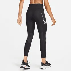 Women's Nike Dri-Fit Mid-Rise 7/8 Tight