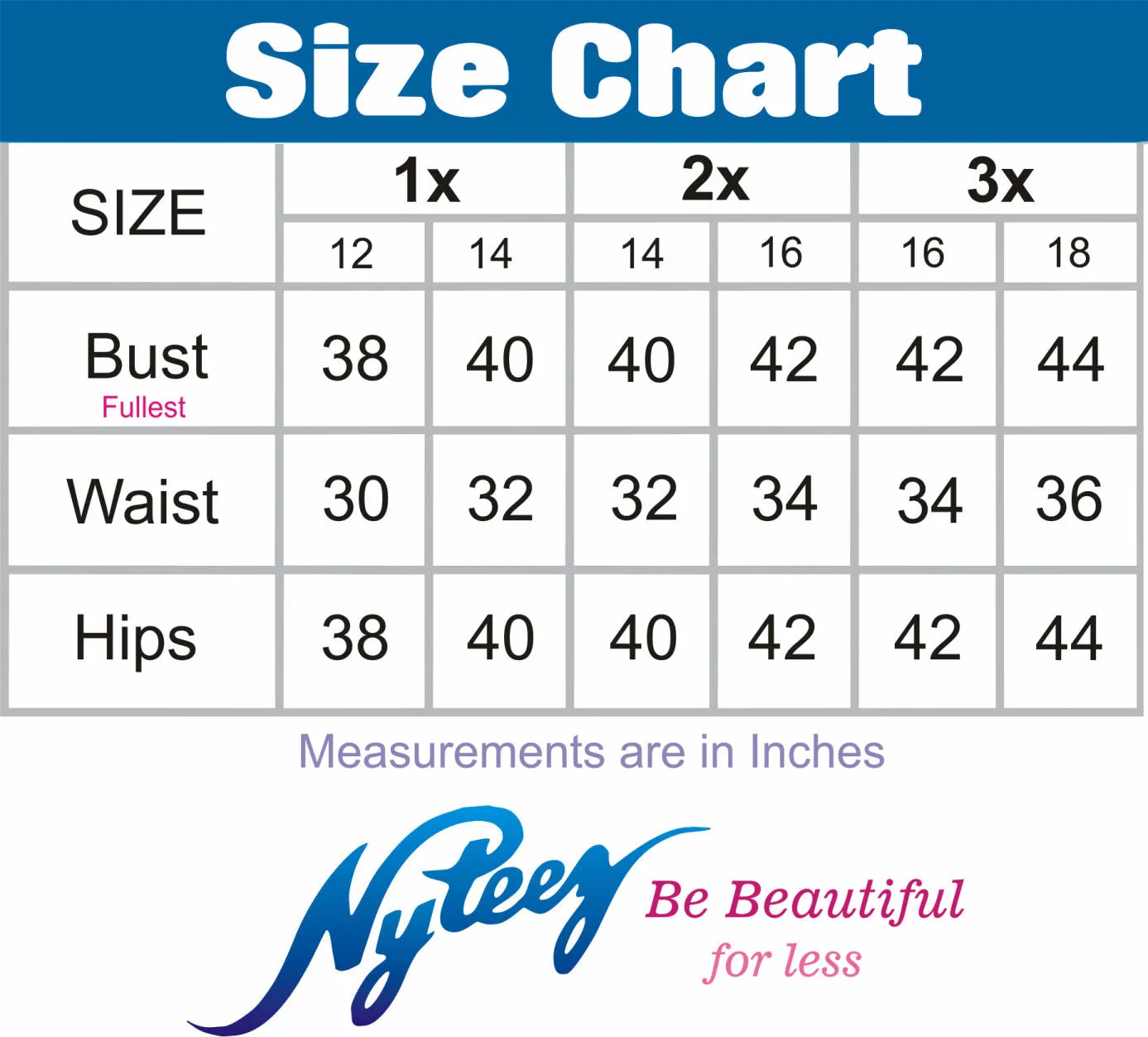 Women's Plus Size Long Sleeve Skater Dress