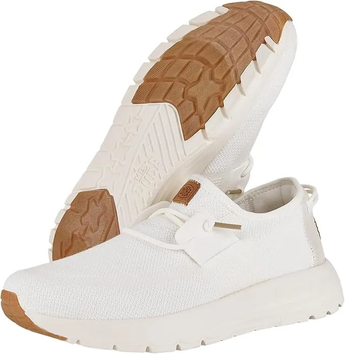 WOMEN'S SIROCCO NEUTRALS