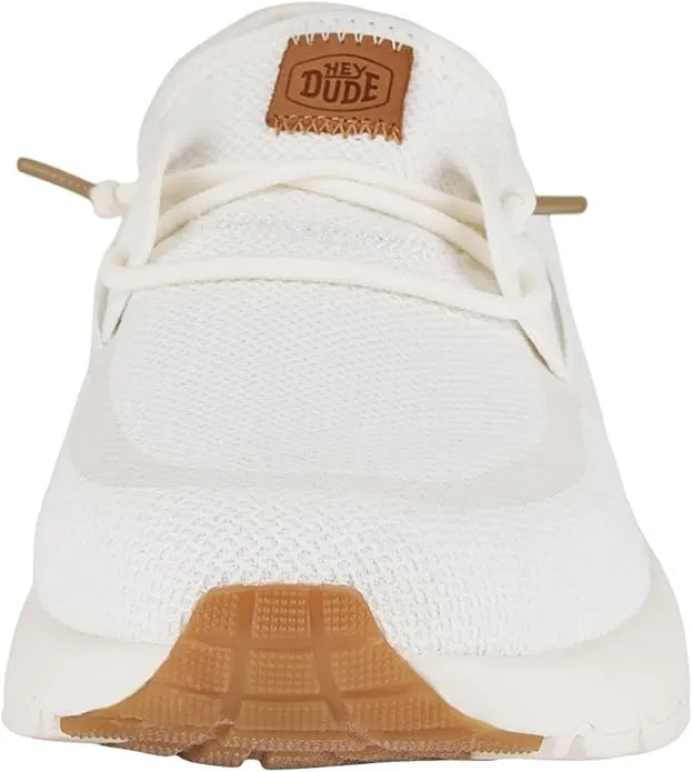 WOMEN'S SIROCCO NEUTRALS