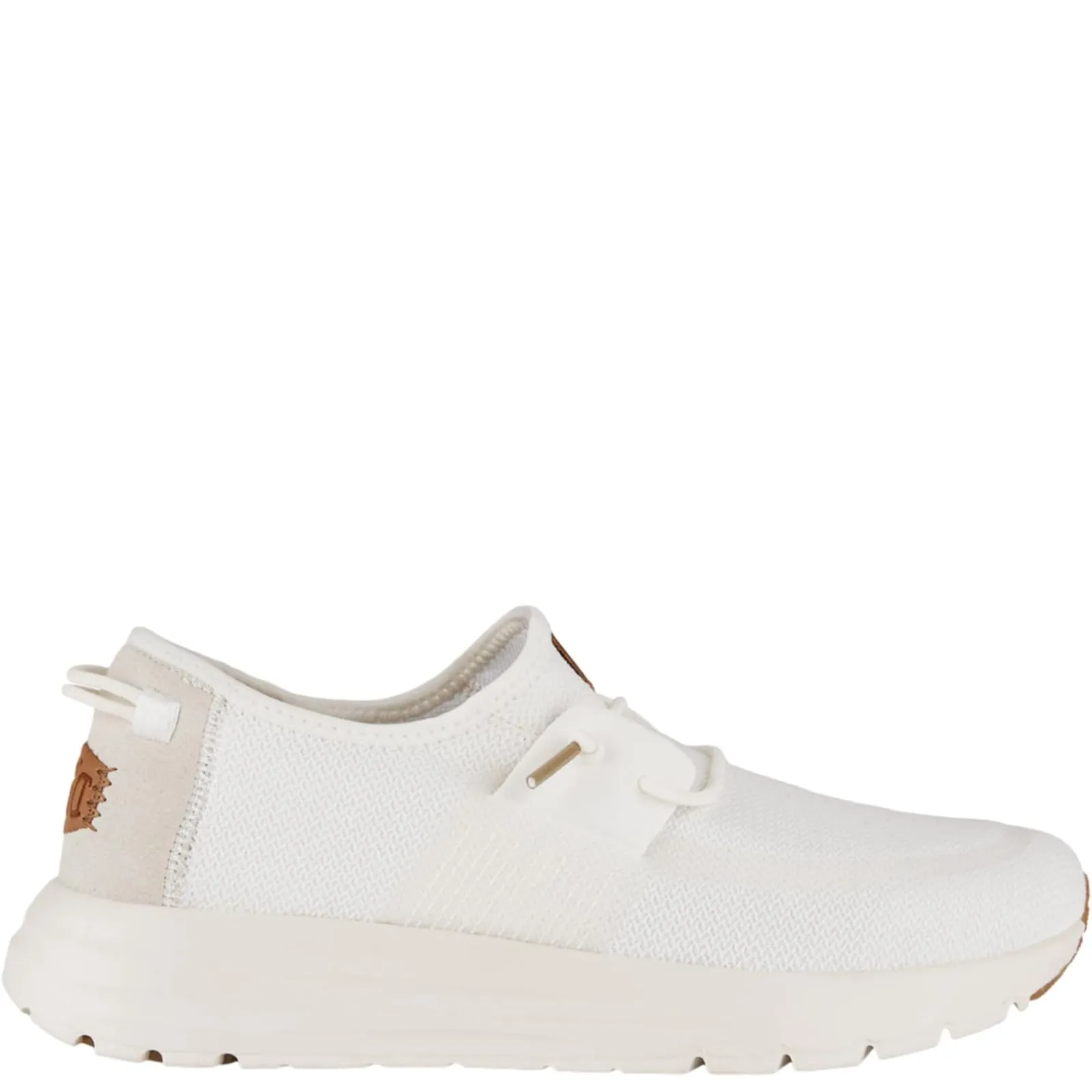 WOMEN'S SIROCCO NEUTRALS