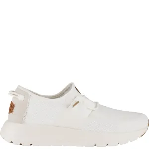 WOMEN'S SIROCCO NEUTRALS