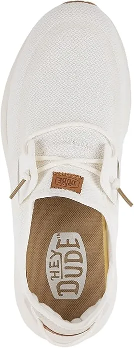 WOMEN'S SIROCCO NEUTRALS