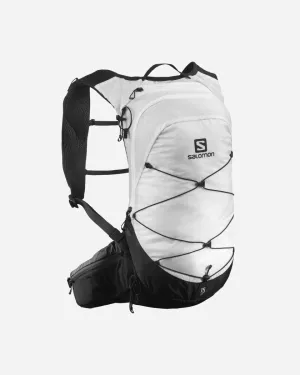 XT 15 - White/Black