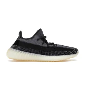 Yeezy 350 Carbon
