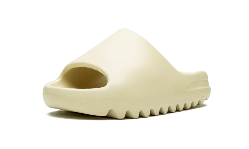 Yeezy Slide 'Bone'
