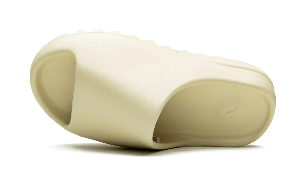 Yeezy Slide 'Bone'