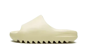 Yeezy Slide 'Bone'