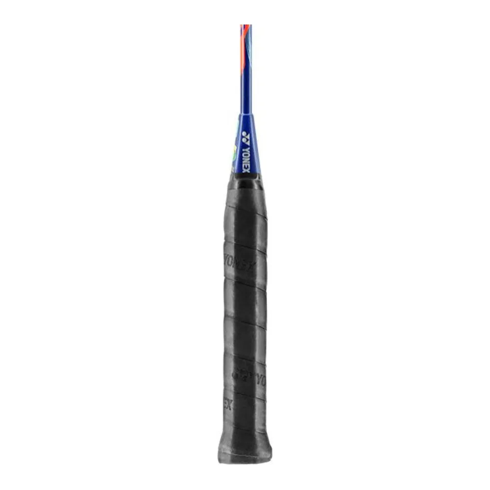 Yonex Voltric Ace Badminton Frame