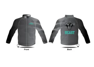 YOUTH PERFORMANCE - Jacket