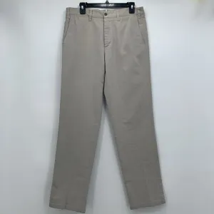 Zanella Pants